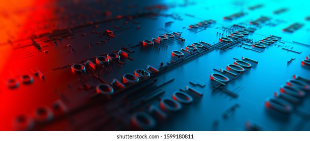 162 String Processing Computer Science Images, Stock Photos, 3D objects ...