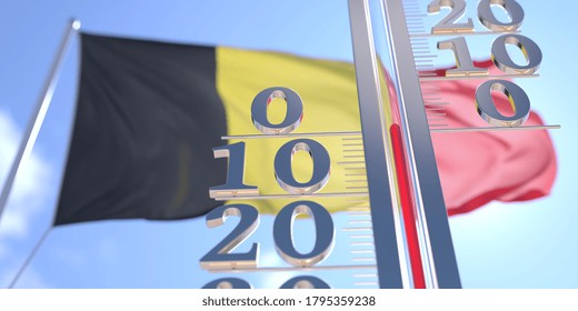 620 0 Degrees Images, Stock Photos & Vectors | Shutterstock