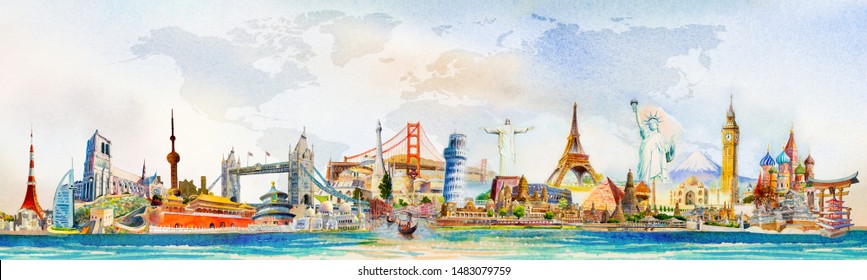 油絵 絵画 油彩画 橋 川 ヨーロッパ 海外 外国 絵 飾り物 置物 置き物 油絵 絵画 油彩画 橋 川 ヨーロッパ 海外 外国 絵 飾り物 置物
