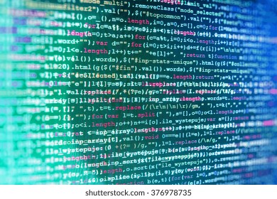 Programming Languages Icons: Over 2,685 Royalty-Free Licensable Stock ...