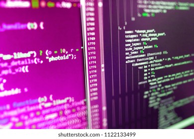 Bash Script: Over 108 Royalty-Free Licensable Stock Photos | Shutterstock