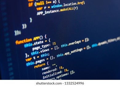 2+ Hundred Js World Royalty-Free Images, Stock Photos & Pictures ...