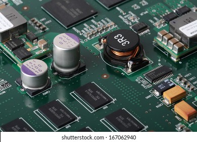 58 Synchronous Dynamic Random Access Memory Images, Stock Photos ...