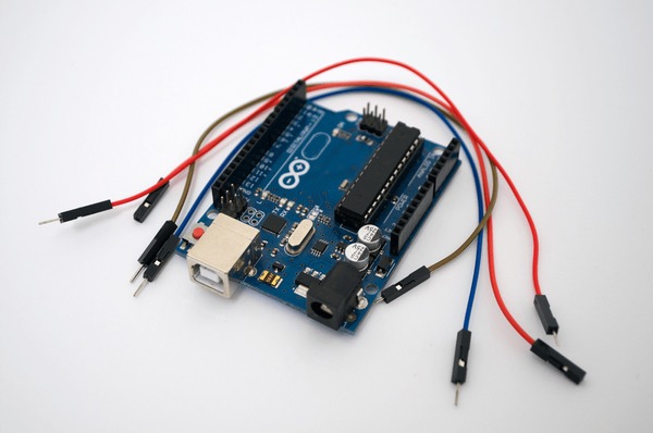 1,373 Arduino Wiring Images, Stock Photos, 3D objects, & Vectors ...