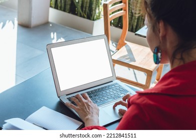 18,113 imágenes de Pantalla laptop con gráficos - Imágenes, fotos y ...
