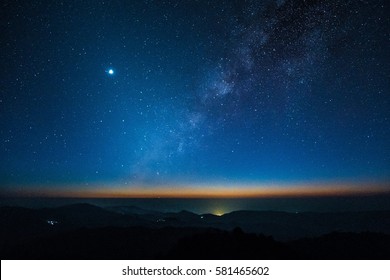 2,779 Nightsky Images, Stock Photos, 3D objects, & Vectors