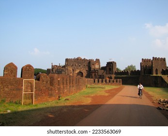 495 Bidar Karnataka Images, Stock Photos & Vectors | Shutterstock