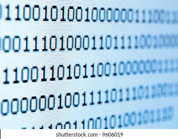357 Binary Code Translator Royalty-Free Images, Stock Photos & Pictures ...
