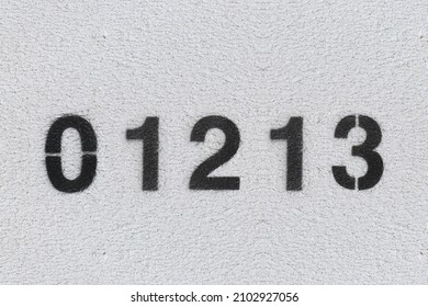 ピアス Numbering seven thousand one hundred fifteen N23ME01 Numbering seven thousand one hundred fifteen N23ME01 ピアス