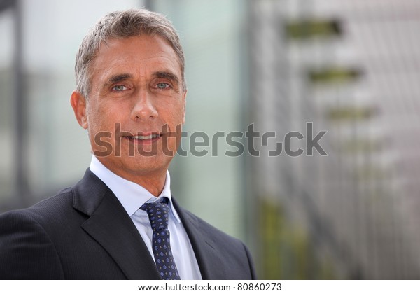 2,586 President Formal Images, Stock Photos, 3D objects, & Vectors ...