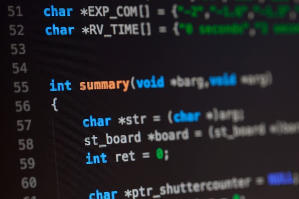 76 C Prompt Images, Stock Photos, 3D objects, & Vectors | Shutterstock