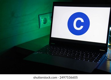 4+ Thousand Programming Language Logos Royalty-Free Images, Stock ...