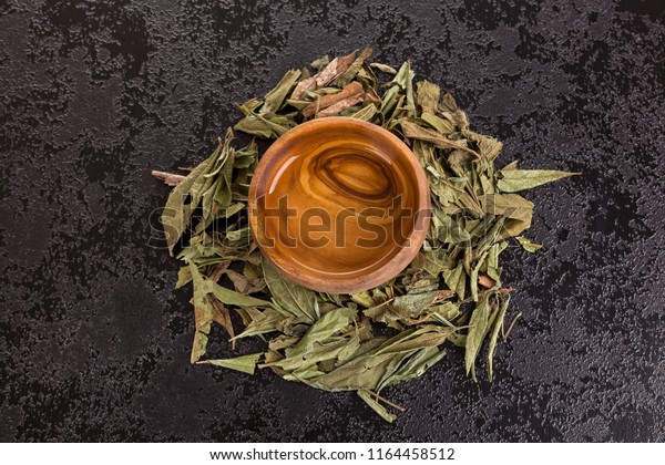 caleçons
