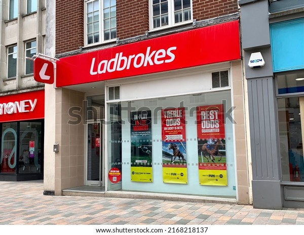 Chelmsford Race Over 25 Royalty Free Licensable Stock Photos chelmsford-race-over-25-royalty-free-licensable-stock-photos