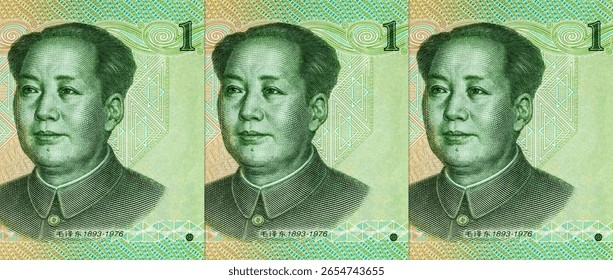毛沢東国家主席　写真（L判サイズ） 中国毛沢東主席のプロパガンダポスター「祖国」の復刻版 - Etsy 日本