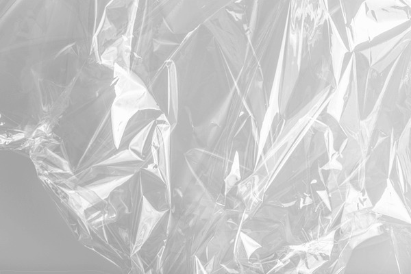 14+ Thousand Clear Plastic Surface Royalty-Free Images, Stock Photos &  Pictures | Shutterstock