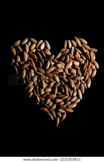 1 Dharma Save Earth Images Stock Photos Vectors Shutterstock 1 Dharma Save Earth Images Stock Photos Vectors Shutterstock