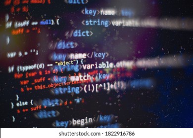 169 Encrypting Sql Stock Photos, Images & Photography | Shutterstock