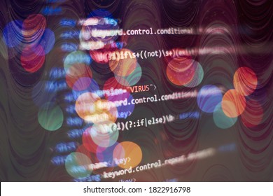 169 Encrypting Sql Stock Photos, Images & Photography | Shutterstock