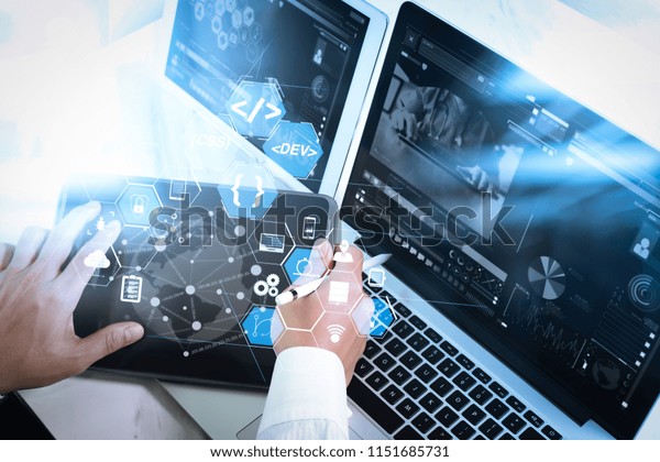 2+ Million Applications Business Royalty-Free Images, Stock Photos ...