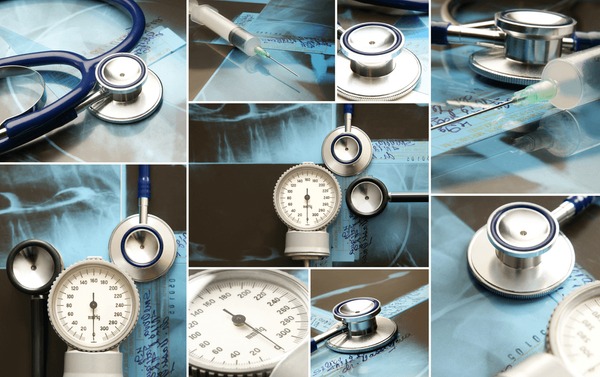 14 Collage Radiology Medical Devices Royalty-Free Images, Stock Photos ...