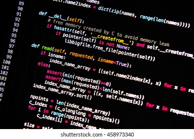 153 Ping Command Images, Stock Photos & Vectors | Shutterstock