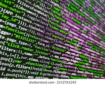 1,625 Background Code Programming Source Texture Images, Stock Photos ...