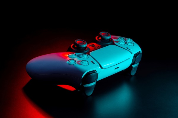 Fotos de Playstation 5, Imagens de Playstation 5 sem royalties