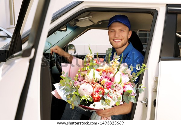 Valentine Flowers Dubai