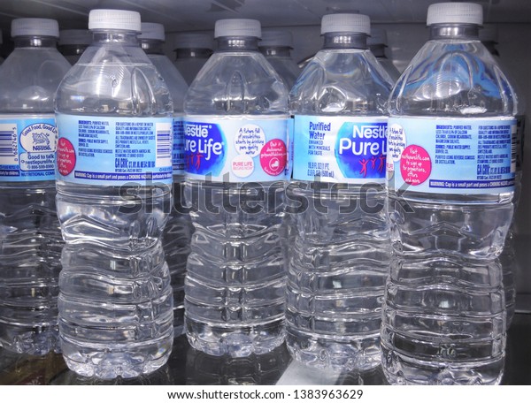 203 Nestlé Water Images, Stock Photos & Vectors | Shutterstock