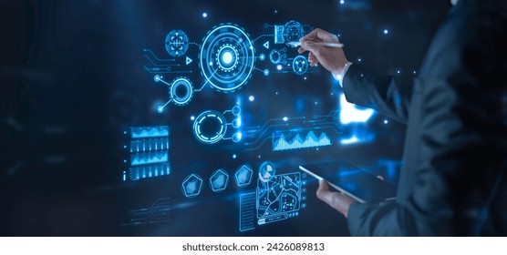 Porno juftliklar juftlarni almashtiradilar