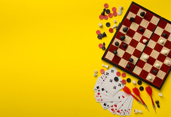 Chess - Online Game Hall - Apps on Google Play