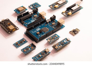 8,991 Arduino Image Images, Stock Photos, 3D objects, & Vectors ...