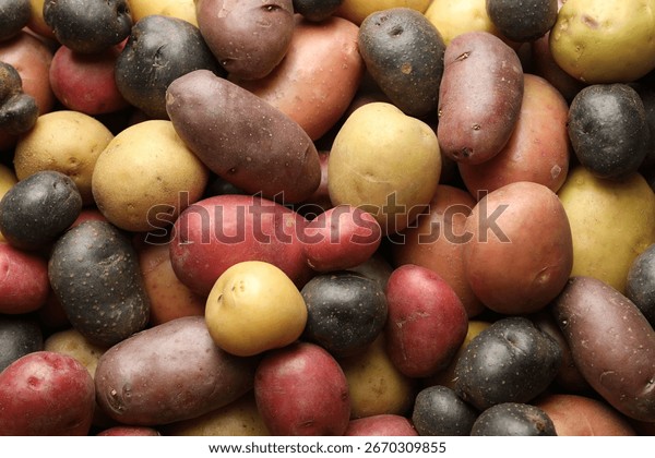 320,156 Types Wallpapers Royalty-Free Images, Stock Photos & Pictures ...