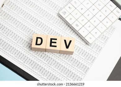 84 Dev Alphabet Royalty-Free Images, Stock Photos & Pictures | Shutterstock