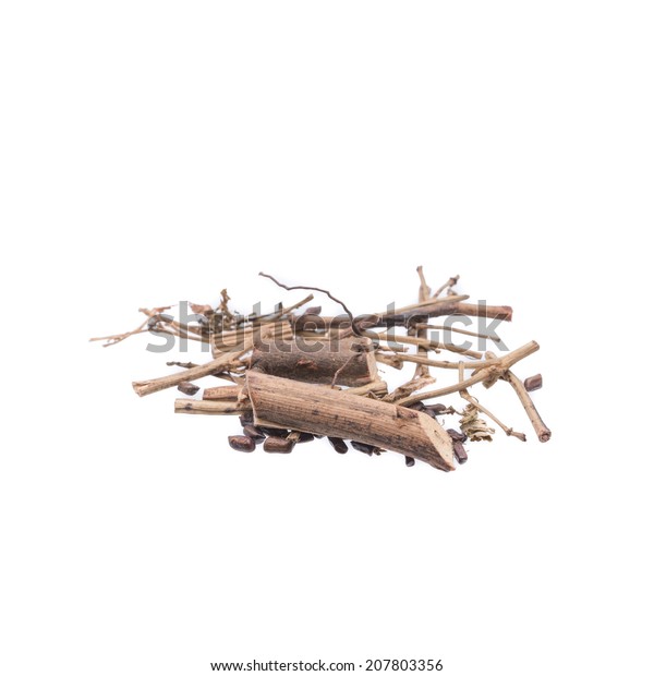 7 Cassia Tora L Royalty-Free Photos and Stock Images | Shutterstock