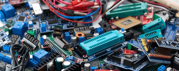 1+ Thousand Arduino Microcontrollers Royalty-Free Images, Stock Photos ... image.