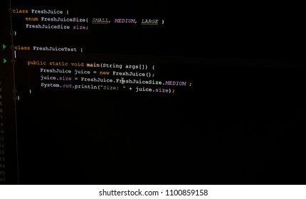 27 Coding Computor Royalty-Free Photos and Stock Images | Shutterstock