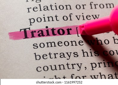 5  Thousand Traitor Royalty Free Images Stock Photos Pictures