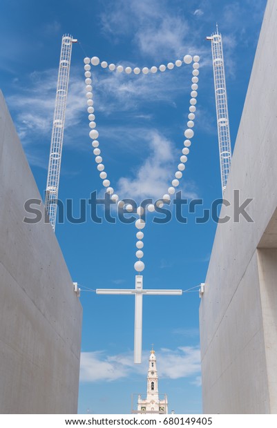 fatima-portugal-giant-rosary-catholic-church-stock-photo-680149405