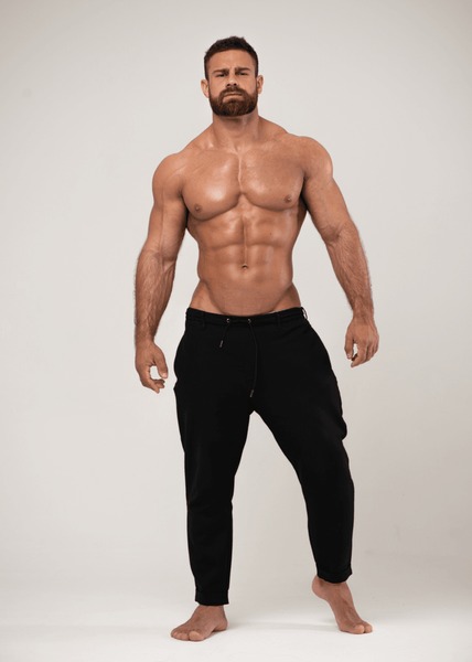 6,377 Buff Guy Royalty-Free Images, Stock Photos & Pictures | Shutterstock