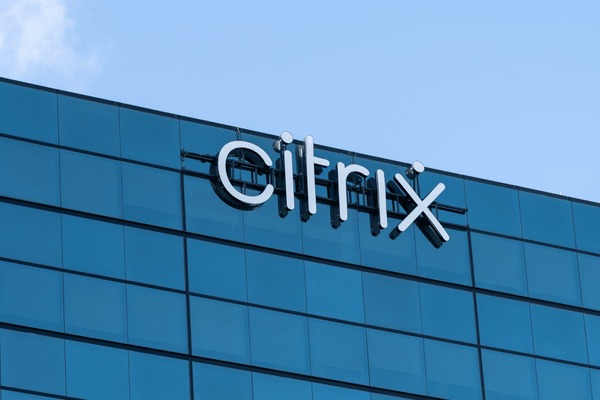 22 Citrix Server Royalty-Free Images, Stock Photos & Pictures ...