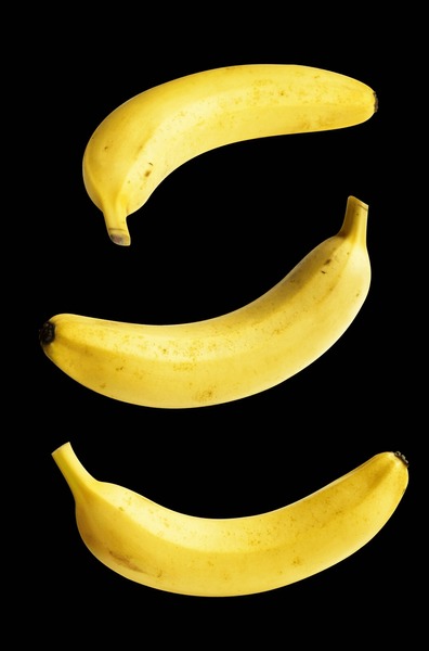 BANANA png images
