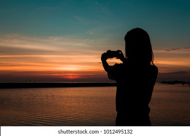 Beautiful Capture