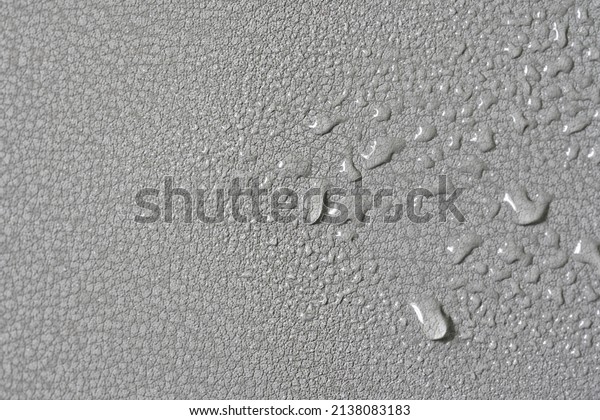 8,974 Waterproof Leather Images, Stock Photos, 3D objects, & Vectors ...