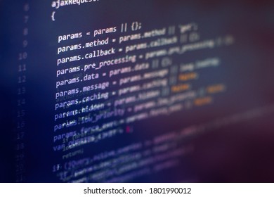 169 Encrypting Sql Stock Photos, Images & Photography | Shutterstock