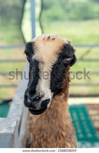 Ichki kiyimdagi kelinlar Tabu ona va ogil jinsiy aloqa