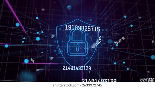 5+ Thousand Government Securities Transactions Royalty-Free Images ...