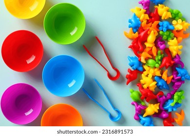 Dinosaur Brain Royalty-Free Images, Stock Photos & Pictures | Shutterstock