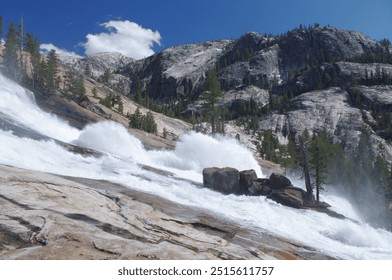 53 Leconte Falls Royalty-Free Images, Stock Photos & Pictures | Shutterstock